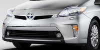 Prius Prius