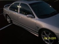 Contour SVT Contour SVT