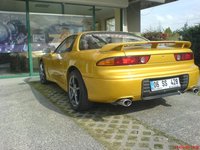 3000GT 3000GT