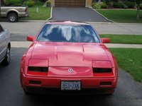 300ZX 300ZX