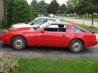 300ZX 300ZX