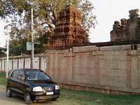 Santro Santro