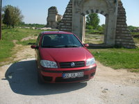 Punto Punto