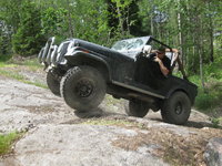 CJ7 CJ7