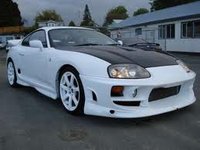 Supra Supra