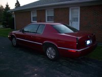 Eldorado Eldorado
