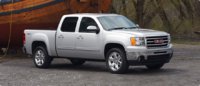 Sierra 1500 Sierra 1500