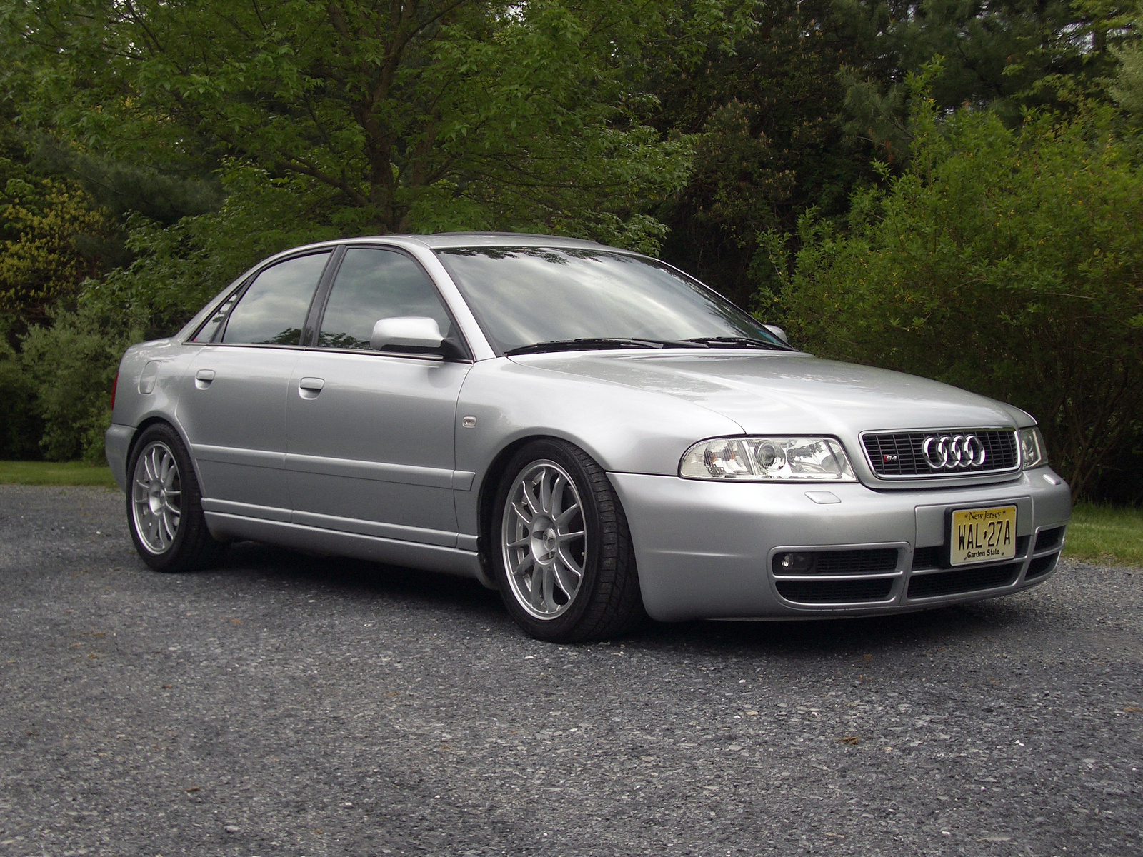 Ауди 4 2001 год. Audi s4 2001. Audi s4 2000. Ауди s4 2001 год. "Audi" "s4" "2001" NF.