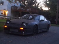 240SX 240SX