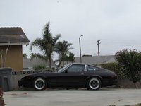 280ZX