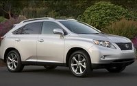 RX 350 RX 350