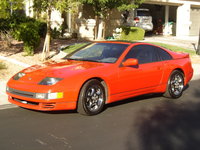 300ZX 300ZX