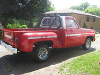 C/K 10 C/K 10