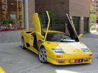 Diablo Diablo