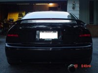 Prelude Prelude