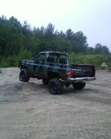 Blazer Blazer