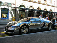 Veyron Veyron