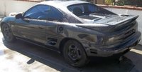 MR2 MR2