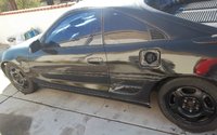 MR2 MR2
