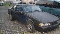 Cavalier Cavalier