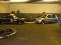 Clio Clio