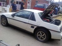 Fiero Fiero
