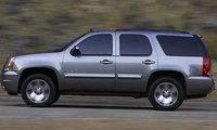 Yukon Yukon