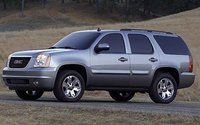 Yukon Yukon