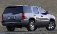 Yukon Yukon