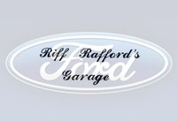 riffrafford riffrafford