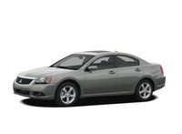 Galant Galant