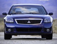 Galant Galant