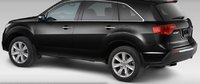 MDX MDX