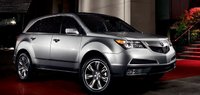 MDX MDX