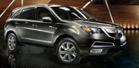 MDX MDX