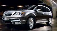 Acura Acura
