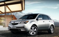 MDX MDX
