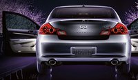 G37 G37