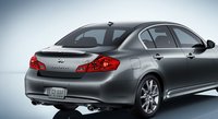 G37 G37