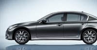 G37 G37