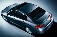 G37 G37