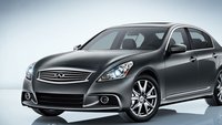G37 G37