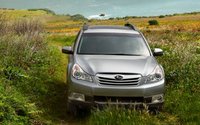 Outback Outback