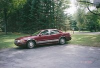 LeSabre LeSabre