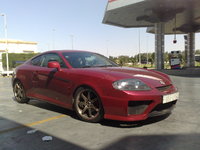 Tiburon Tiburon