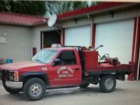 C/K 3500 C/K 3500