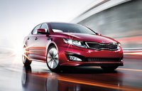 Optima Optima