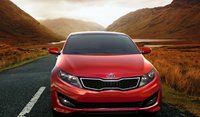 Optima Optima