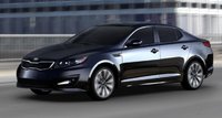 Optima Optima