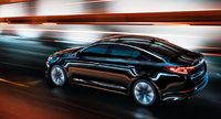 Optima Optima